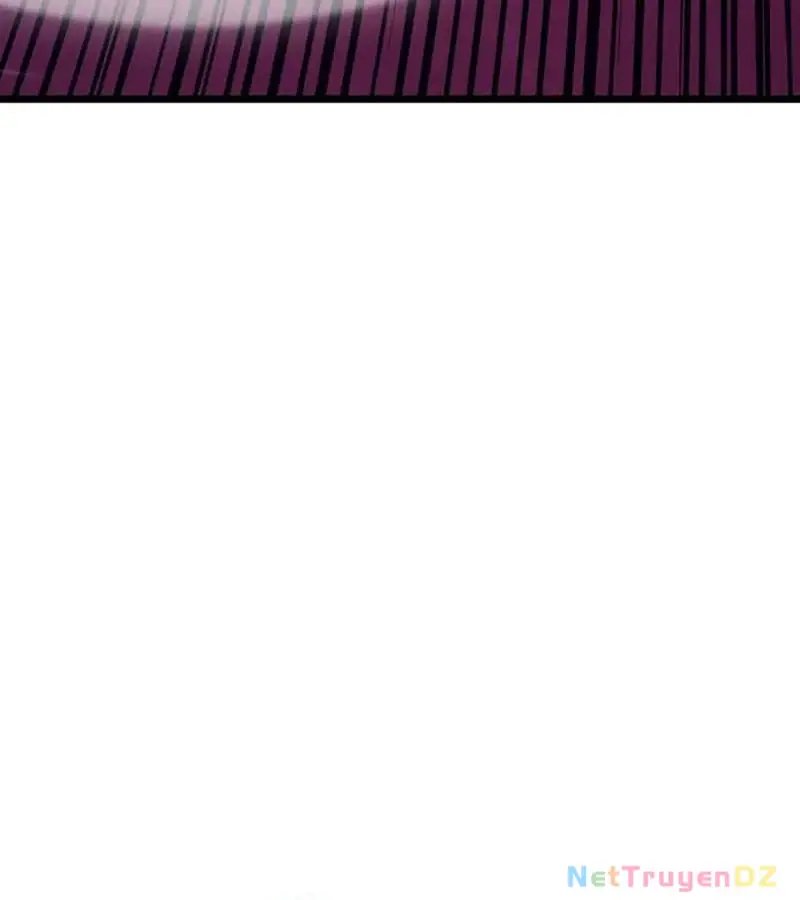 người côn trùng chapter 99 69