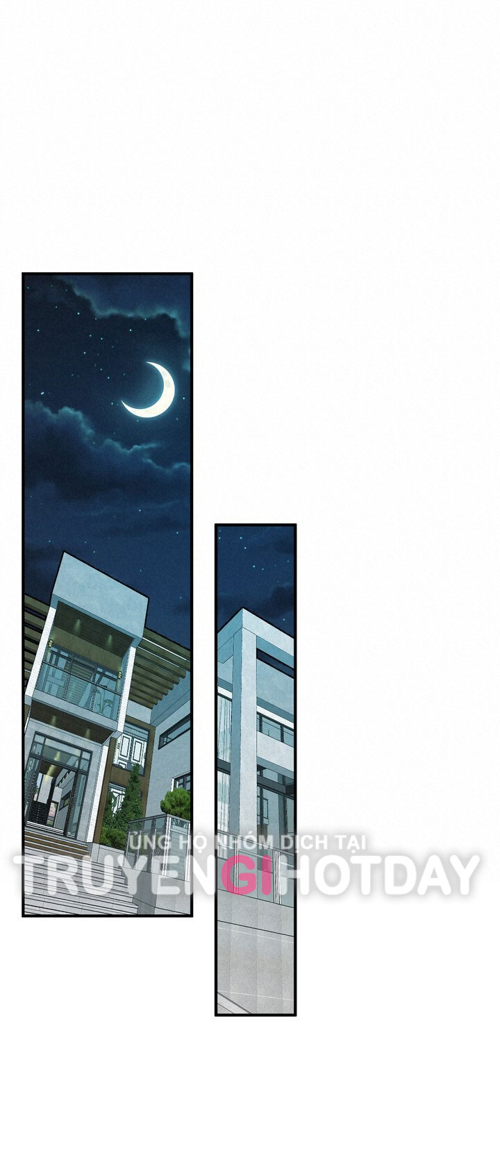 Người Vợ Gợi Cảm chapter 62.2 - Trang 9