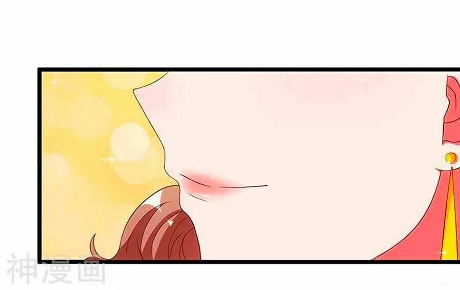 gối đầu vào tổng tài ác ma chapter 13 19