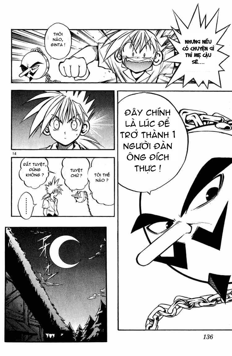 mar heaven chapter 6 14