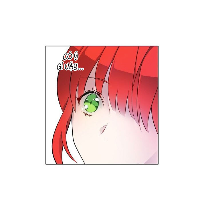 thanh tra của muiella chapter 6 51