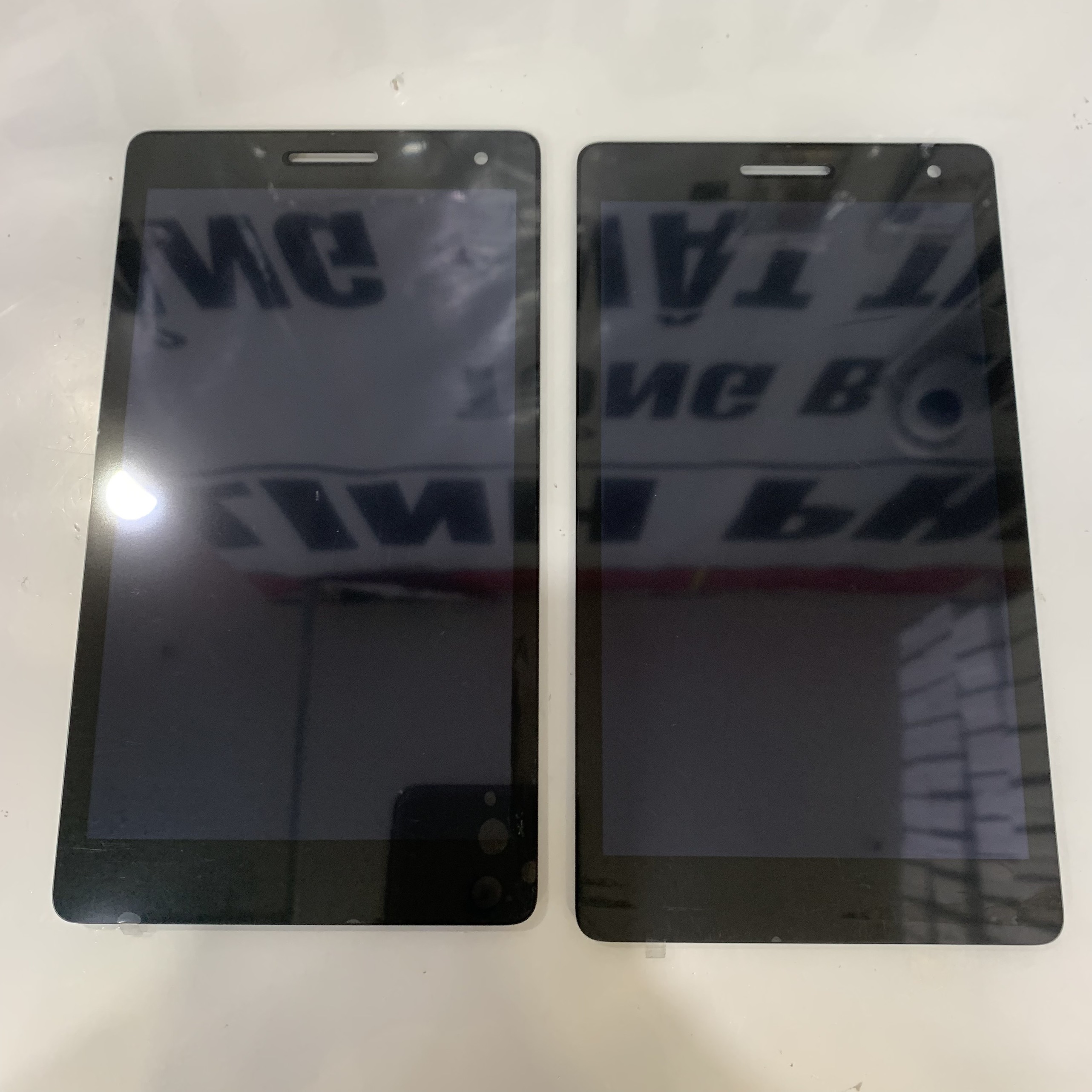 Màn hình dành cho huawei TAB BG2 - U01/ T3 - 7.0