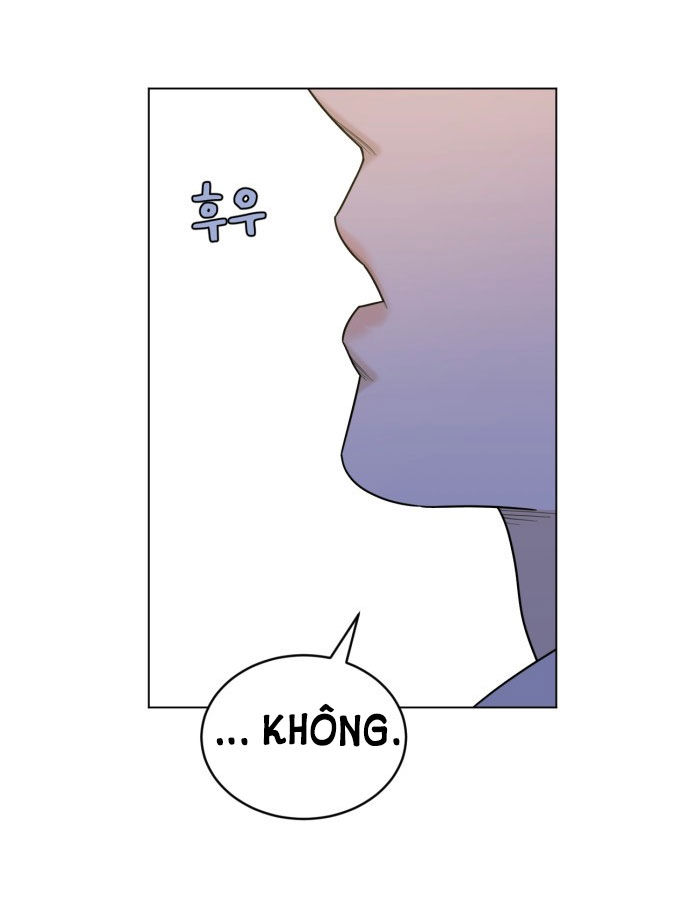 Vận May Bất Ngờ chapter 11.2 31