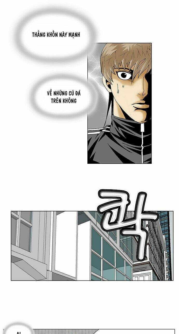 ultimate legend: kang hae hyo chapter 93 17