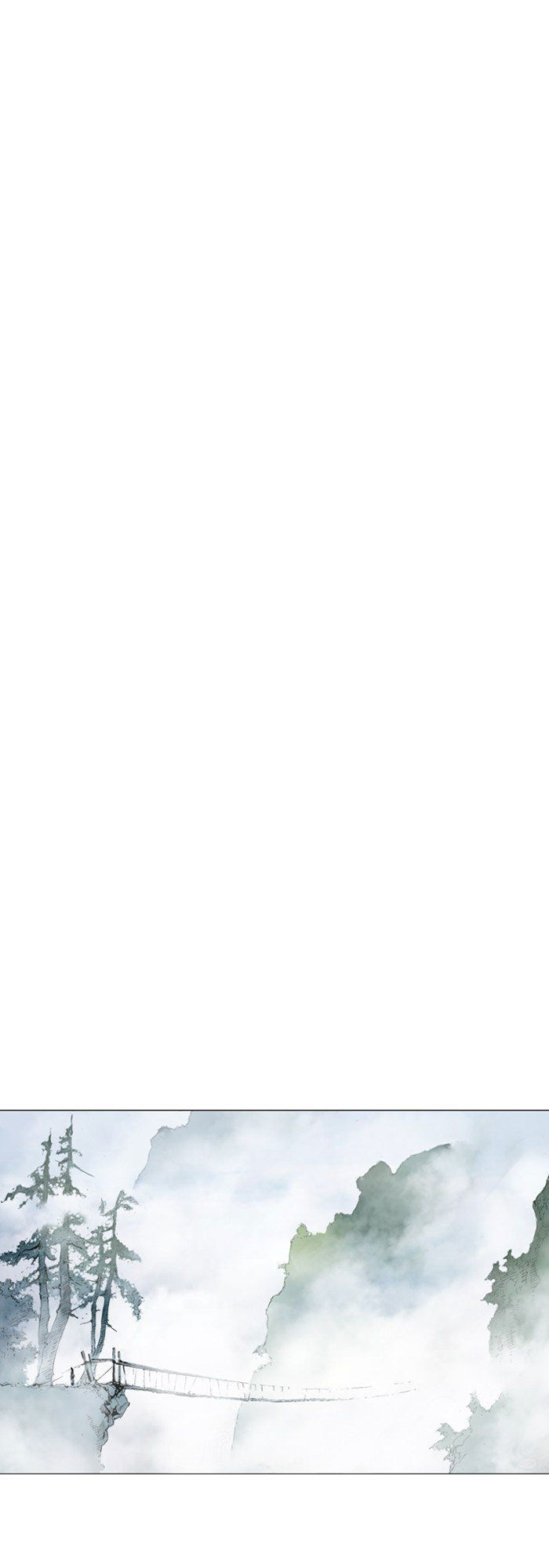 cao thủ 2 chapter 34 32