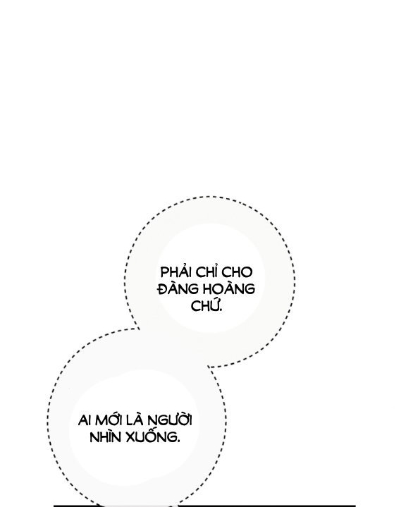 [18+] người vợ quyến rũ chapter 25.2 20