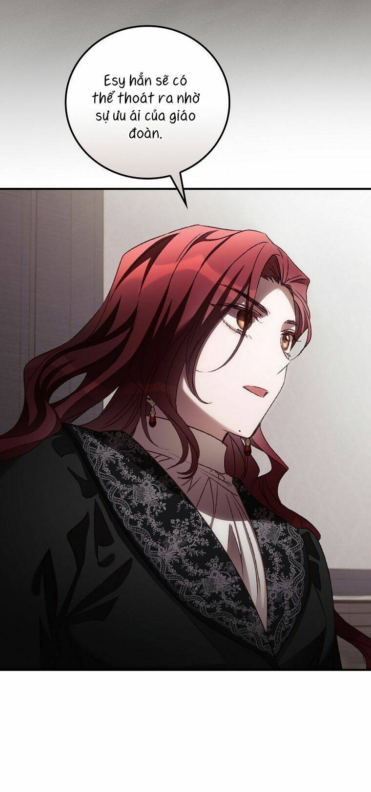 tôi nhìn thấy cái chết của bạn chapter 55 27