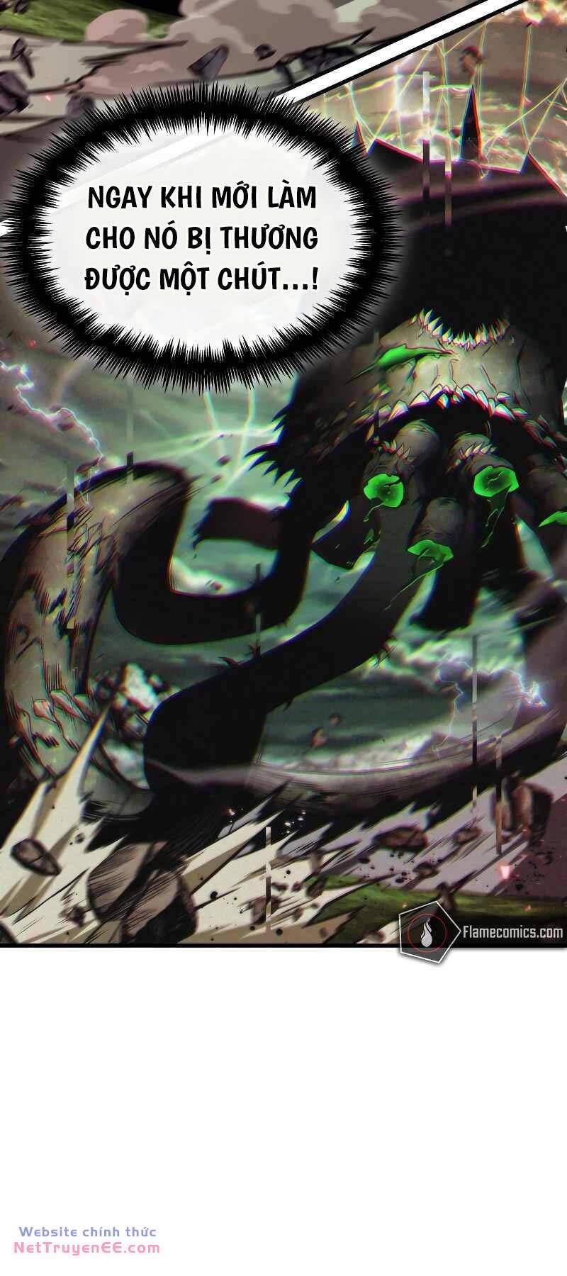 toàn trí độc giả - omniscient reader chapter 205 24