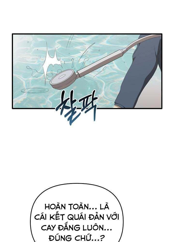 18+ thực sự em rất sướng chapter 30 1