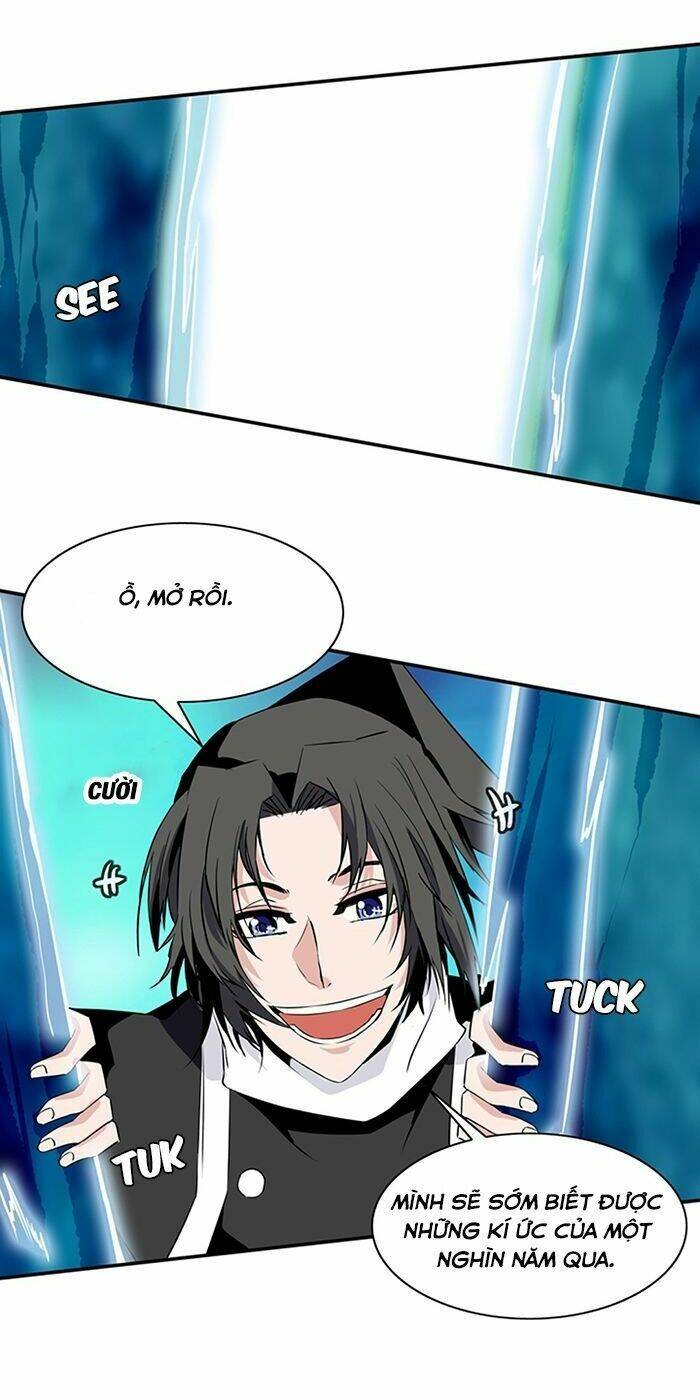 ảo mộng vương chapter 65 7