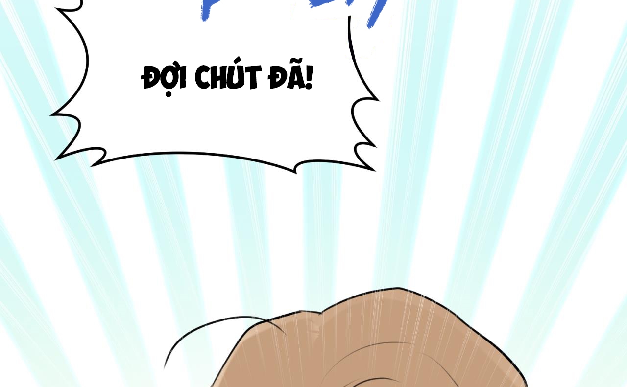 tình mình khó nói chapter 13 143