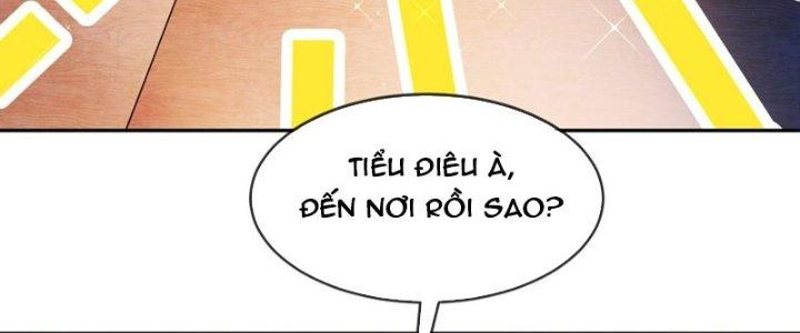 tuyệt sắc đạo lữ đều nói ngô hoàng có thể chất vô địch chapter 54 152
