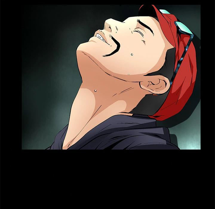 khổ dâm chapter 21 85