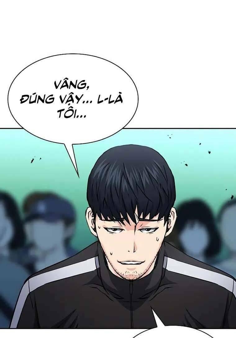 druid tại ga seoul - người hóa thú chapter 79 36
