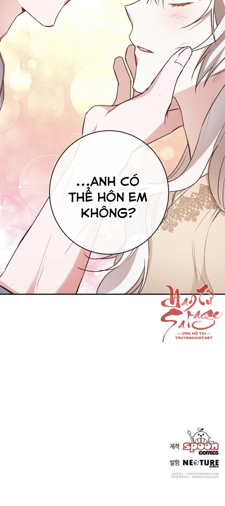 lý do nàng ấy sống như 1 ác nữ chapter 38 44