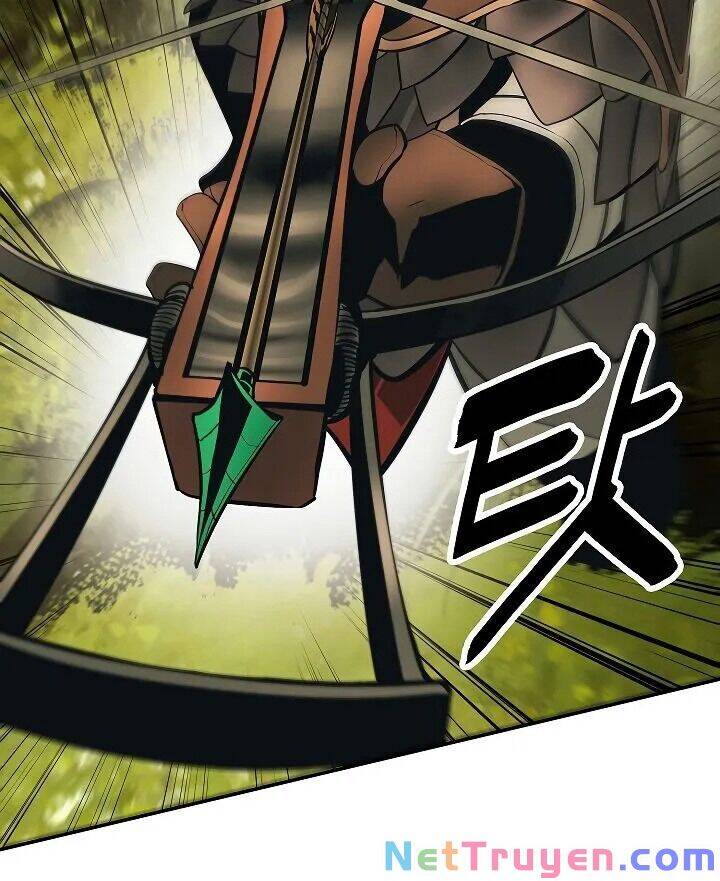 bất bại chân ma chapter 85 34