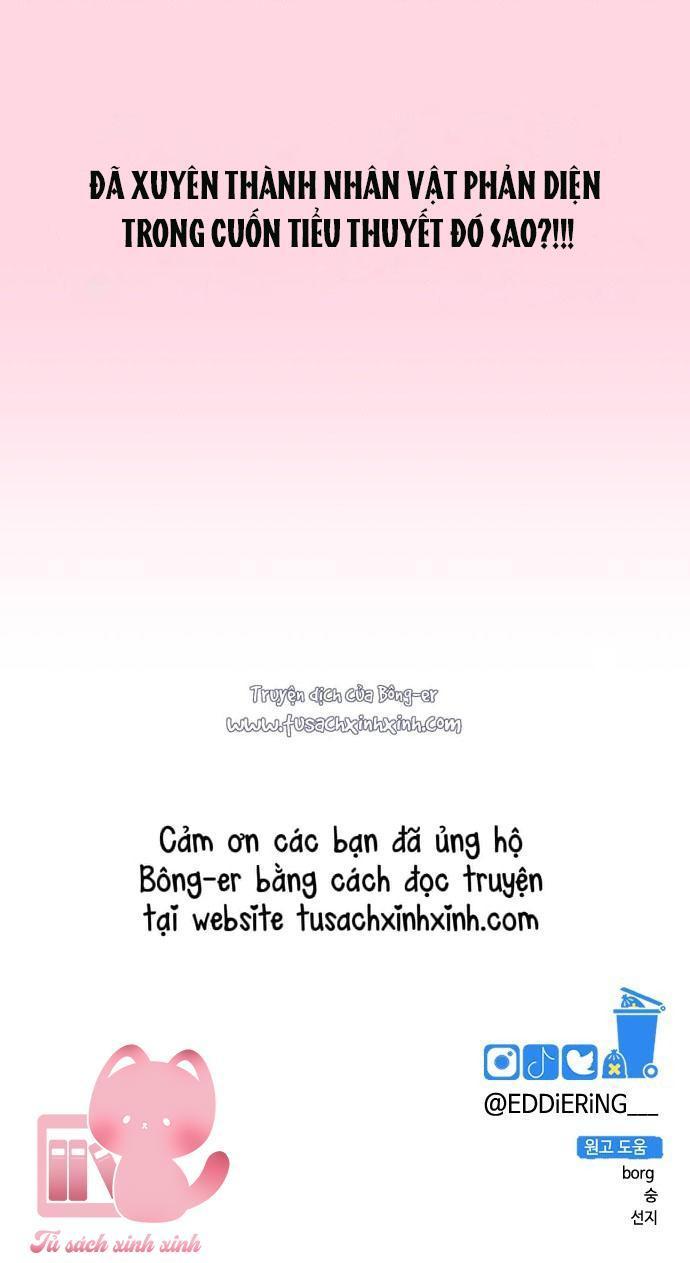 kẻ cắp gặp bà già chapter 20 106