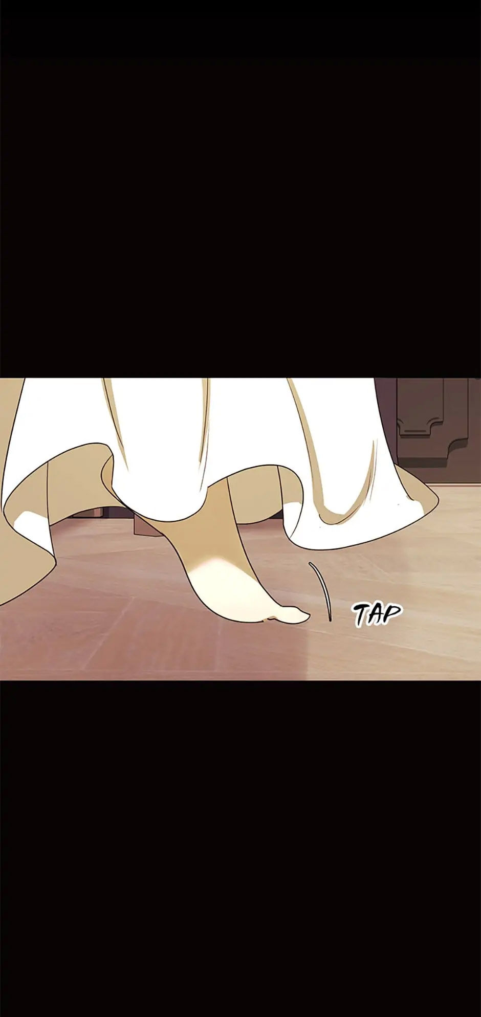 tiểu thuyết đầu tay của ác nữ chapter 20.1 13