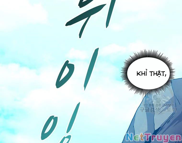 arcane sniper (xạ thủ đạn ma) chapter 54 78