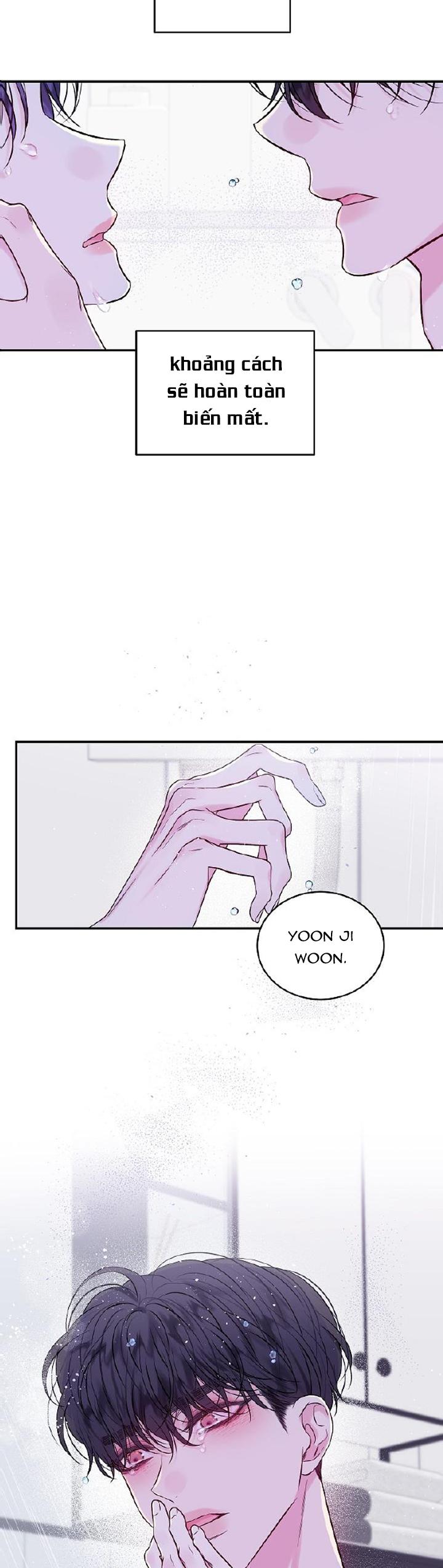 bình minh thứ hai chapter 36 5