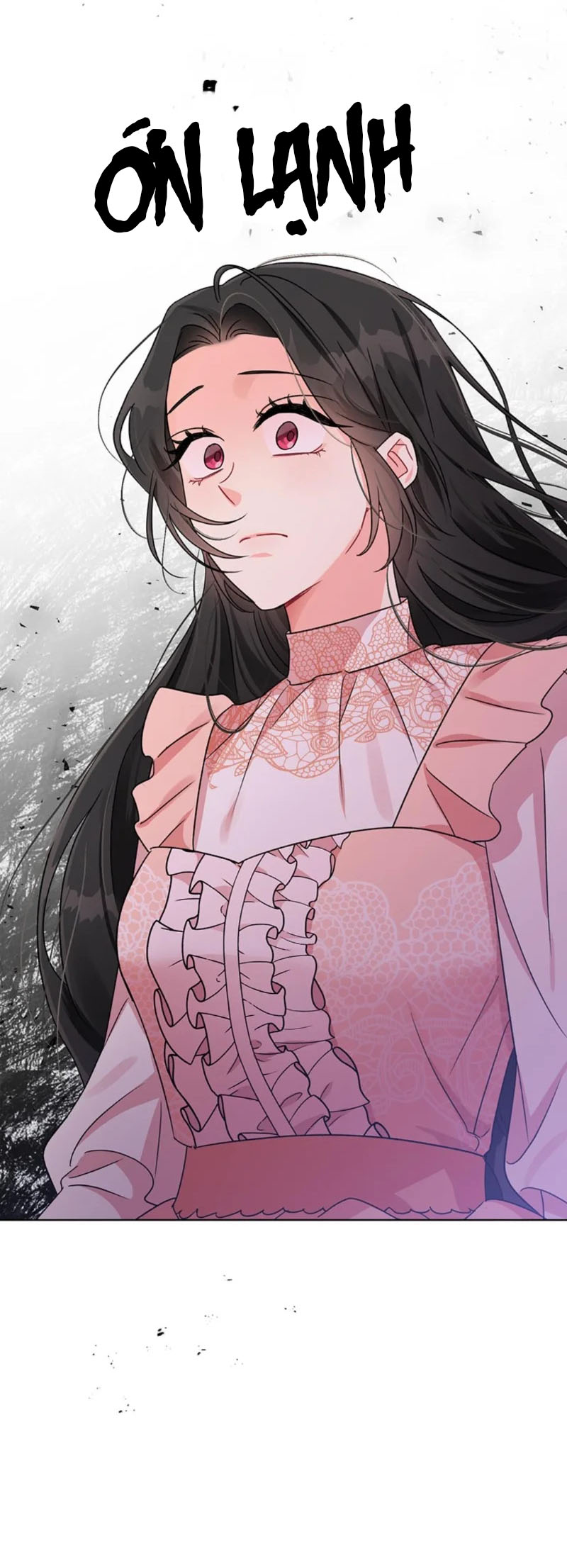 tôi đã kết hôn với một nhân vật phản diện chapter 7 7