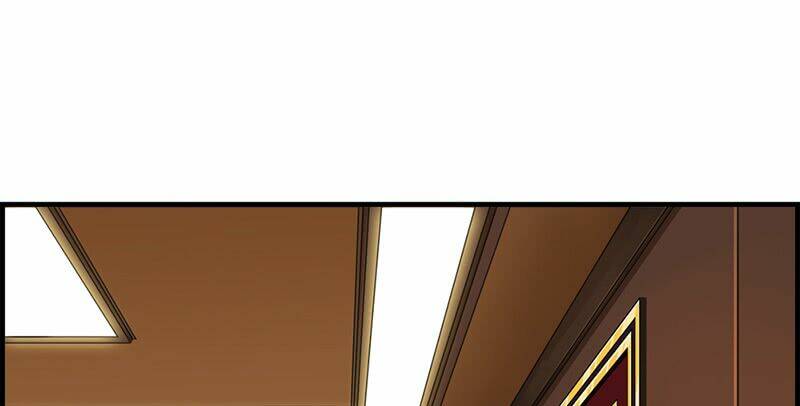 phúc hắc thiếu gia trêu chọc tôi chapter 5.2 16