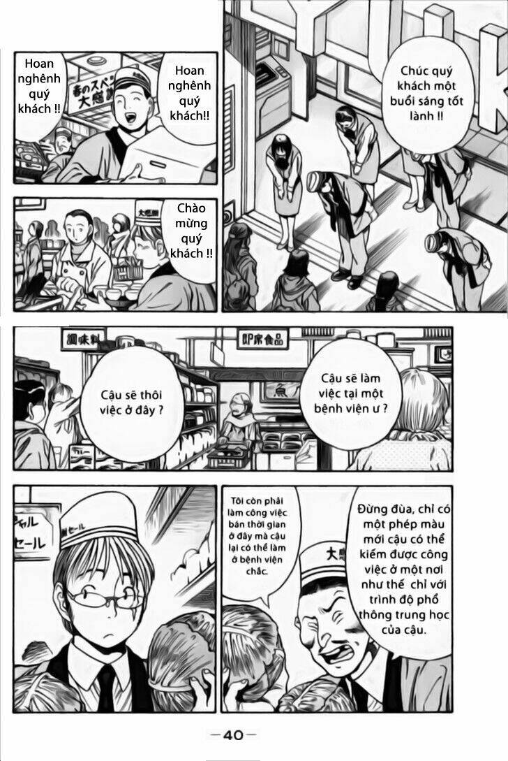 ng life chapter 2 24