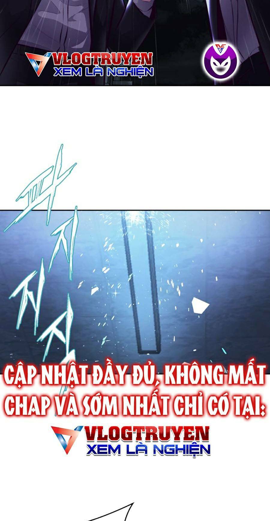 Cậu Bé Của Thần Chết Chapter 134 - Trang 75