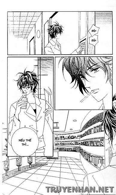người duy nhất chapter 4 7