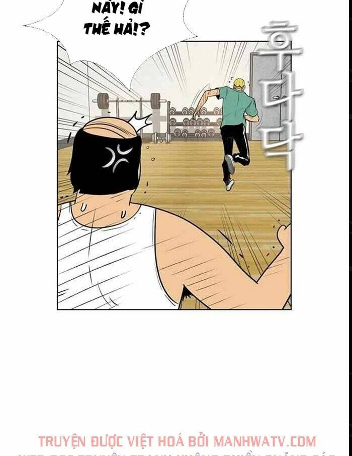 kẻ hồi sinh chapter 144 87