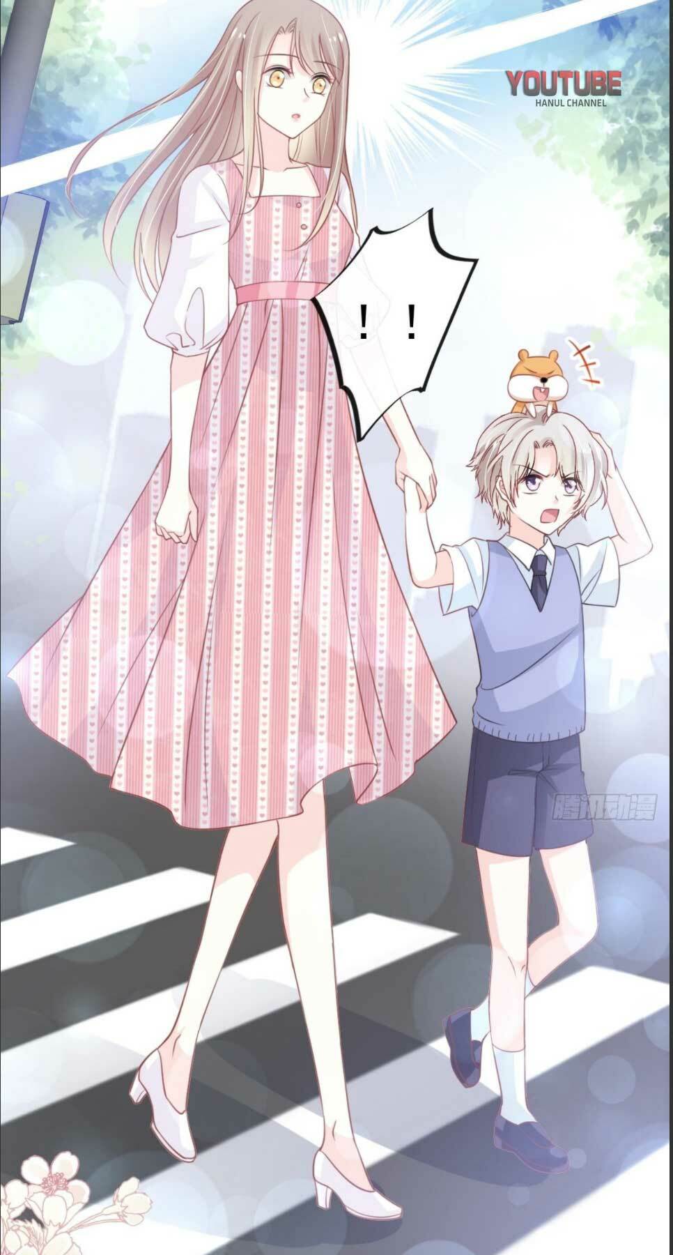 thiên hạ đệ nhất sủng phi chapter 181 31