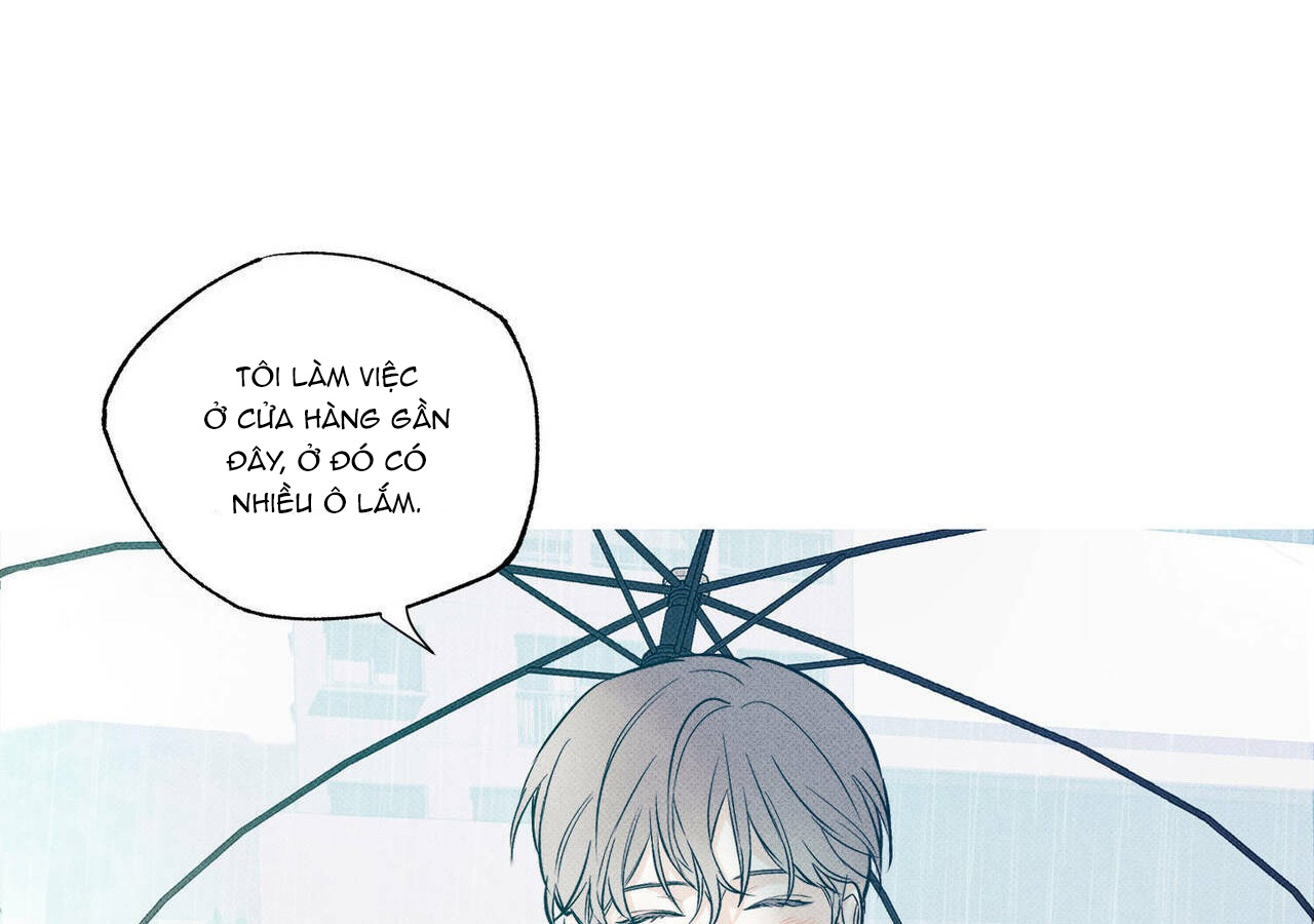 chàng giao pizza và gold palace chapter 4 68