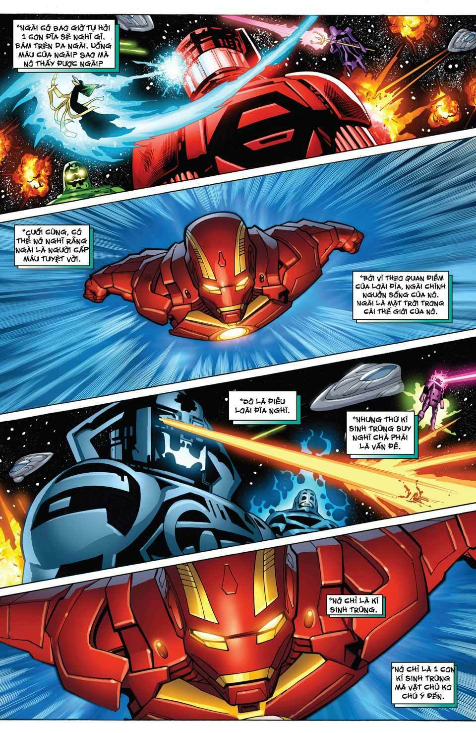 iron man v5 chapter 8 19