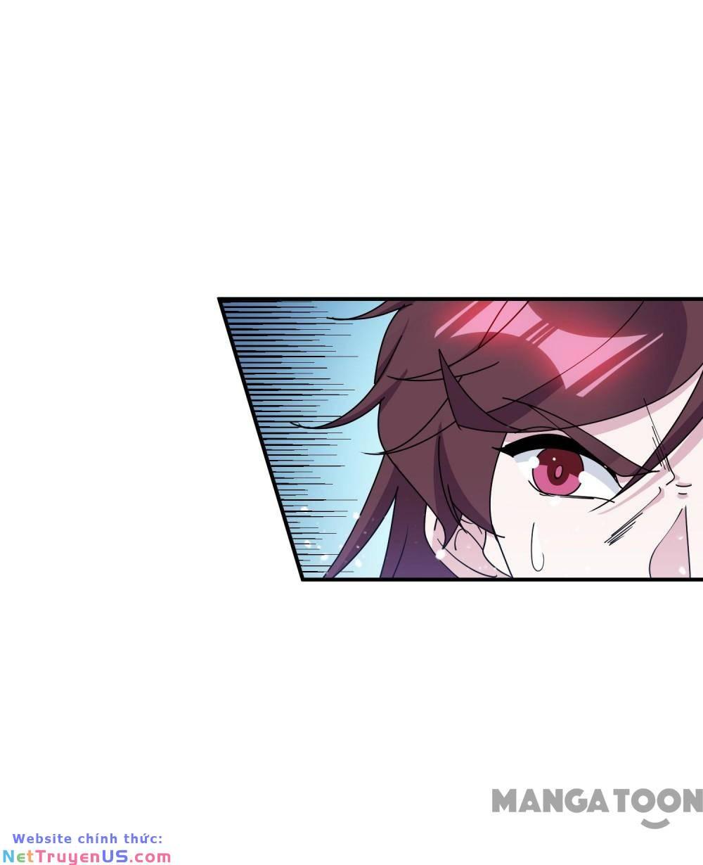 cực phẩm bại gia tử chapter 242 12