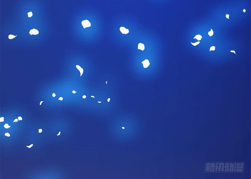 ngạo kiều quỷ vương yêu ta chapter 107 37