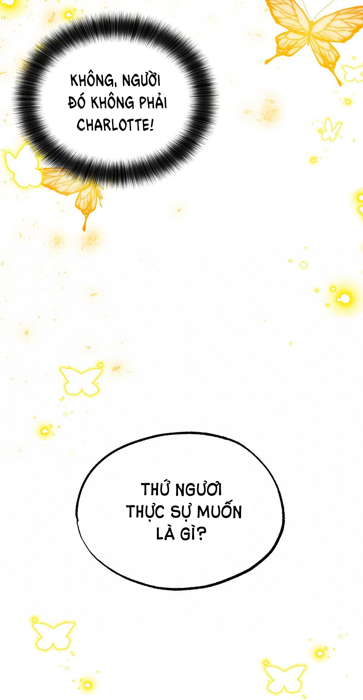 bánh xe của charlotte chapter 4.2 8