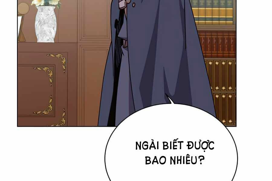 Anh Hùng Mạnh Nhất Trở Lại chapter 73 206