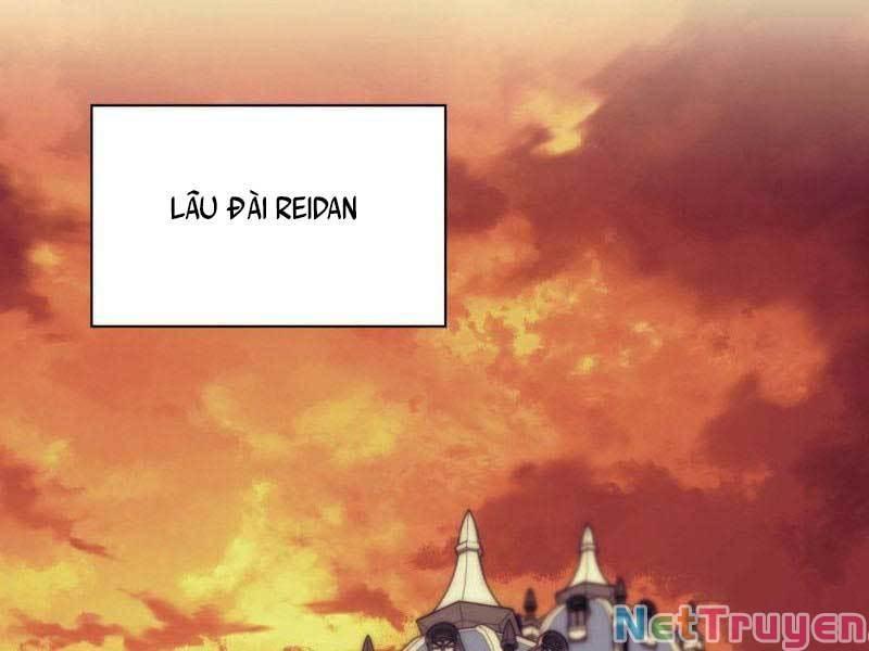 vượt qua giới hạn chapter 156 2
