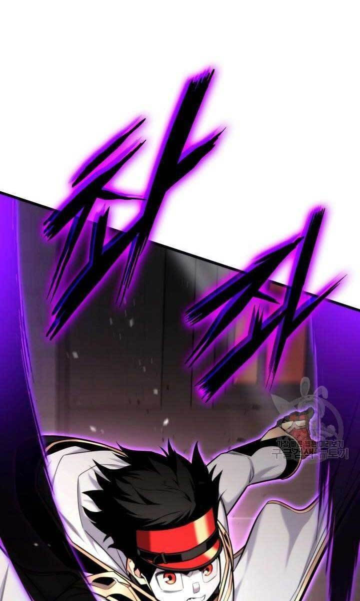 huyền thoại game thủ - tái xuất chapter 88 27