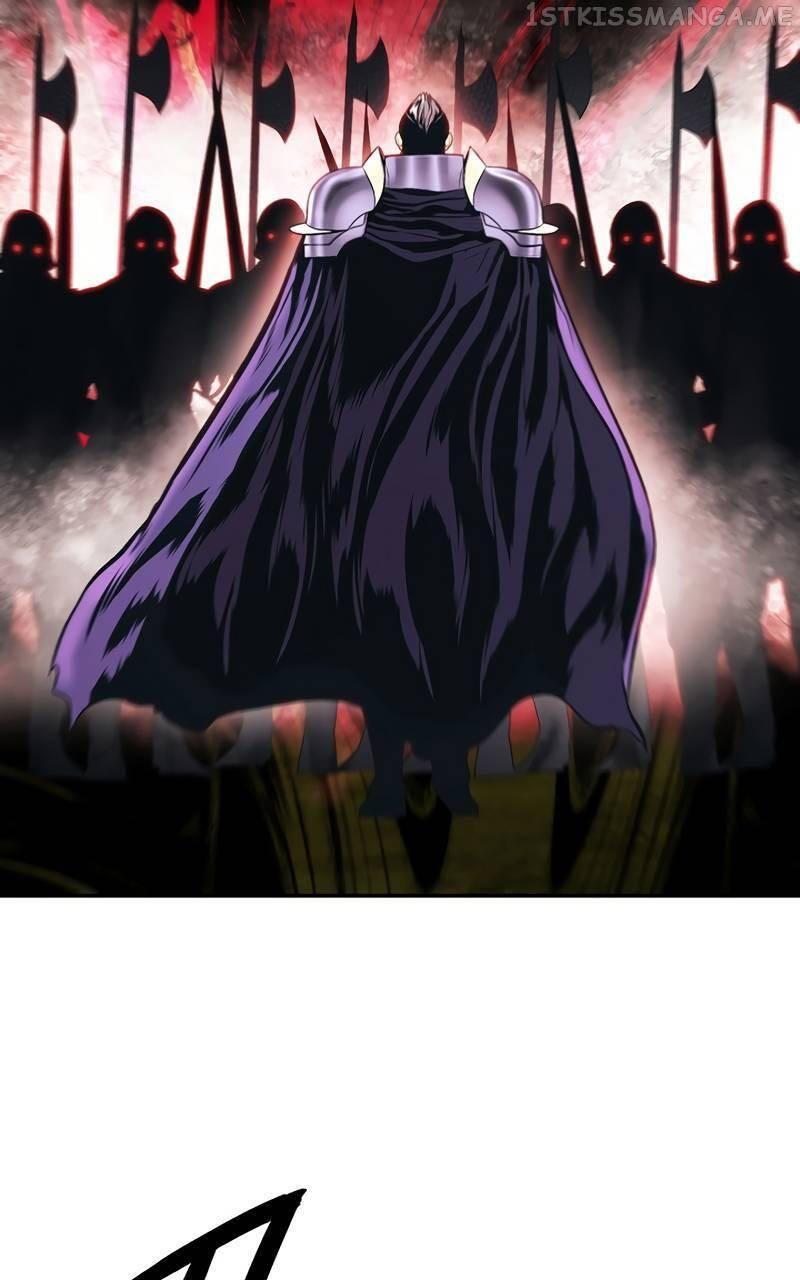 bất bại chân ma chapter 173 62