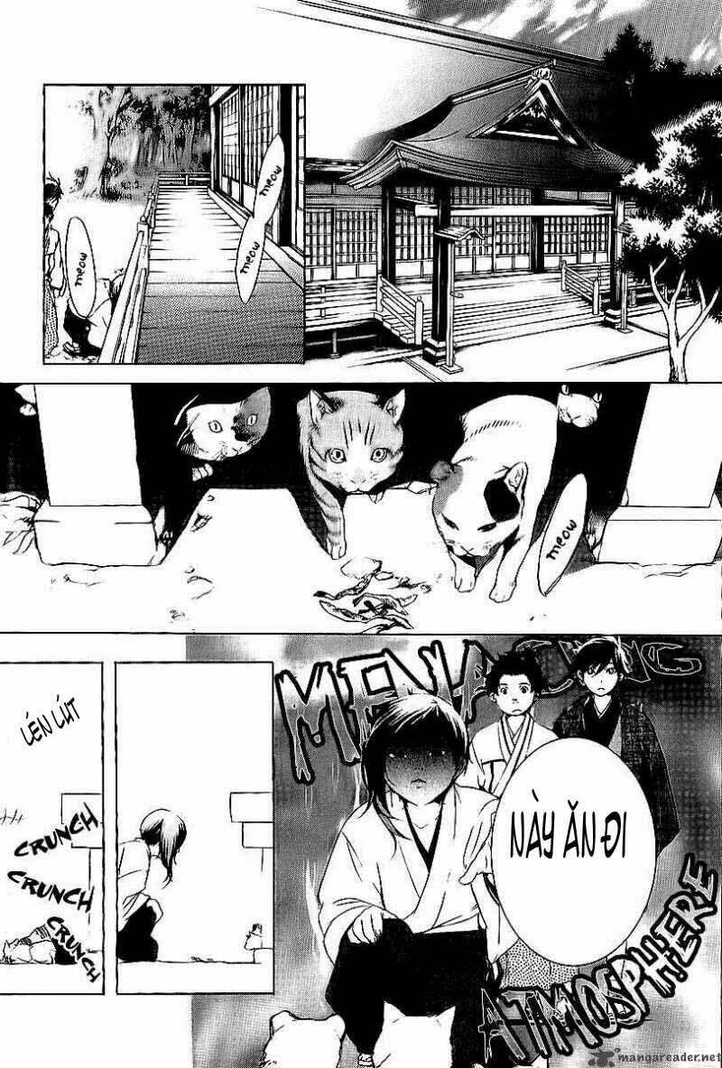 zanbara! chapter 8 17