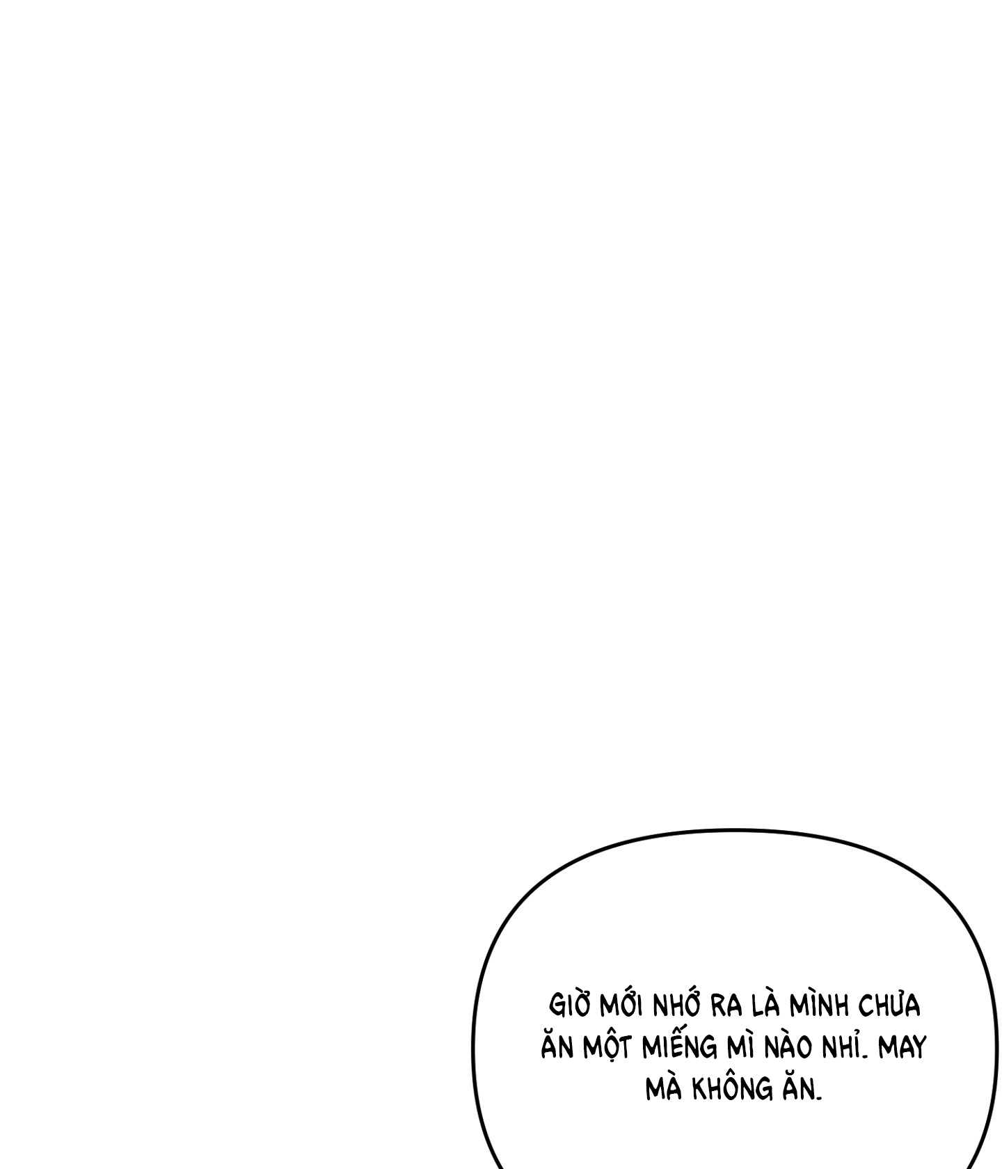 [Thời Kỳ Cực Thịnh Ái Vật 1980S] Quần Legging chapter 3.2 - Trang 7