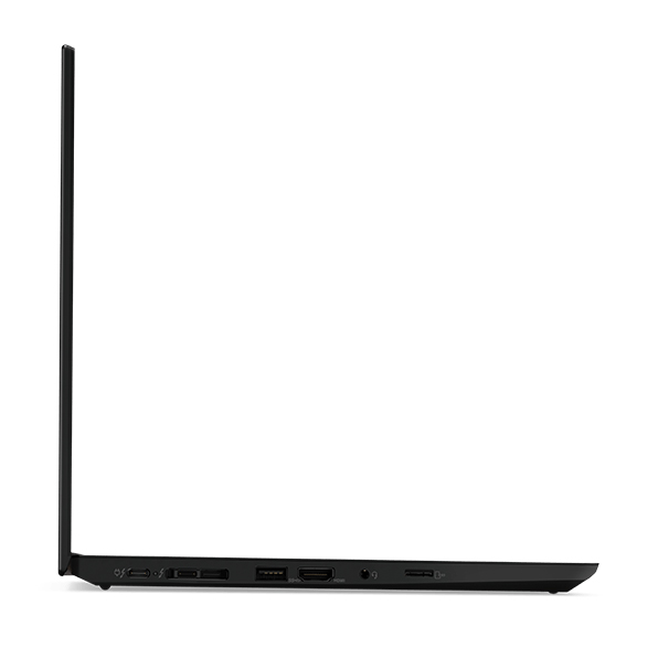 Laptop Lenovo ThinkPad T14 Gen 2 2021 - AMD Ryzen 5 PRO 5600U/16GB/512GB SSD/14" FHD - Hàng chính hãng