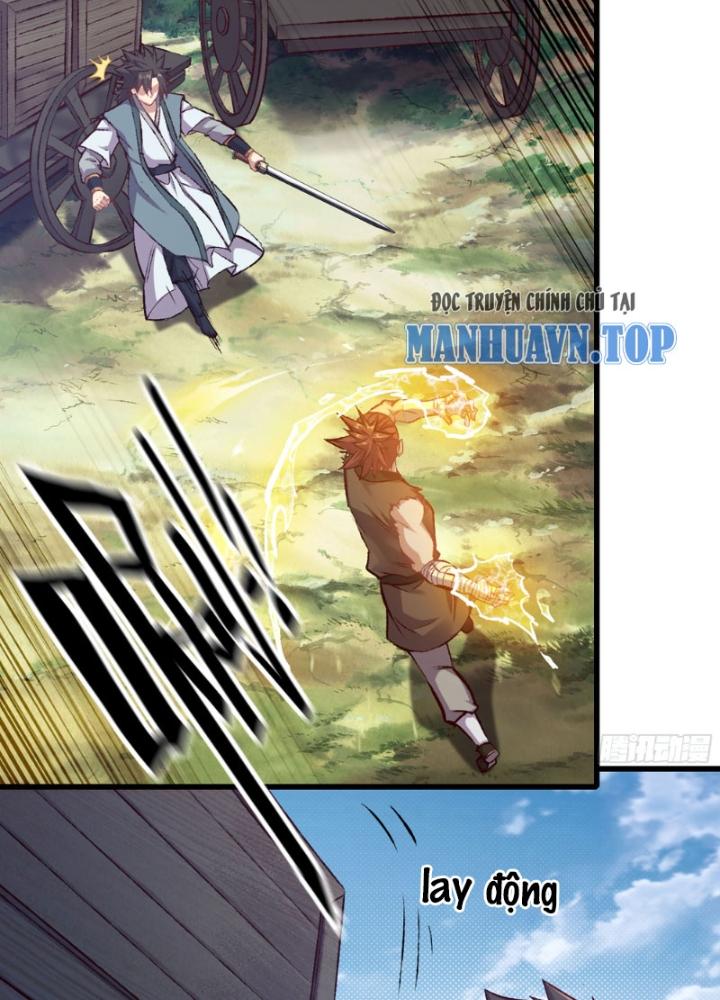 ngụy tiên chapter 1 188