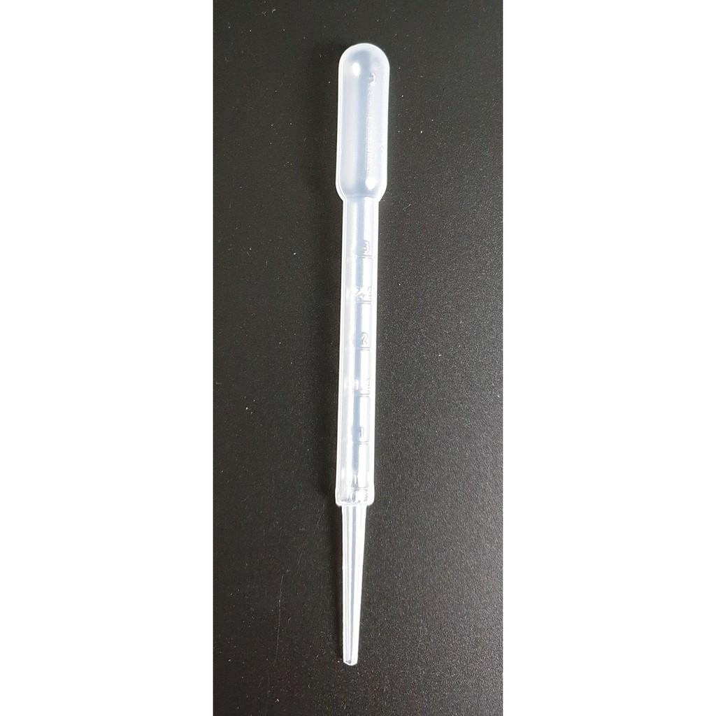 Combo 2 Cây Ống Hút Artemia Cho Cá Ăn