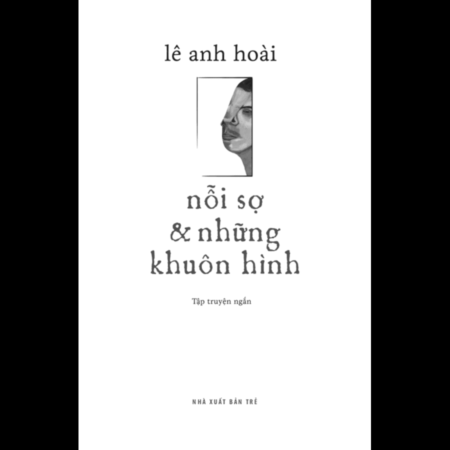 Nỗi Sợ Và Những Khuôn Hình