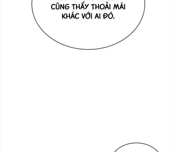 kiếm ma đạo chapter 70.5 188