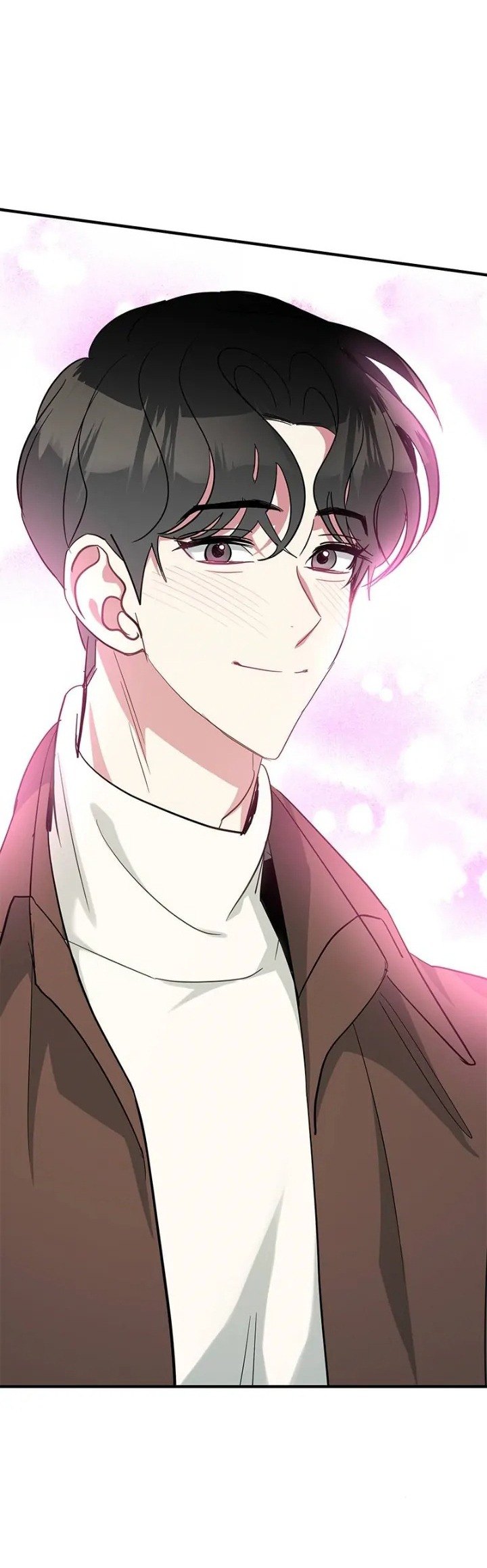 nụ hôn của tên ác ma chapter 46 61