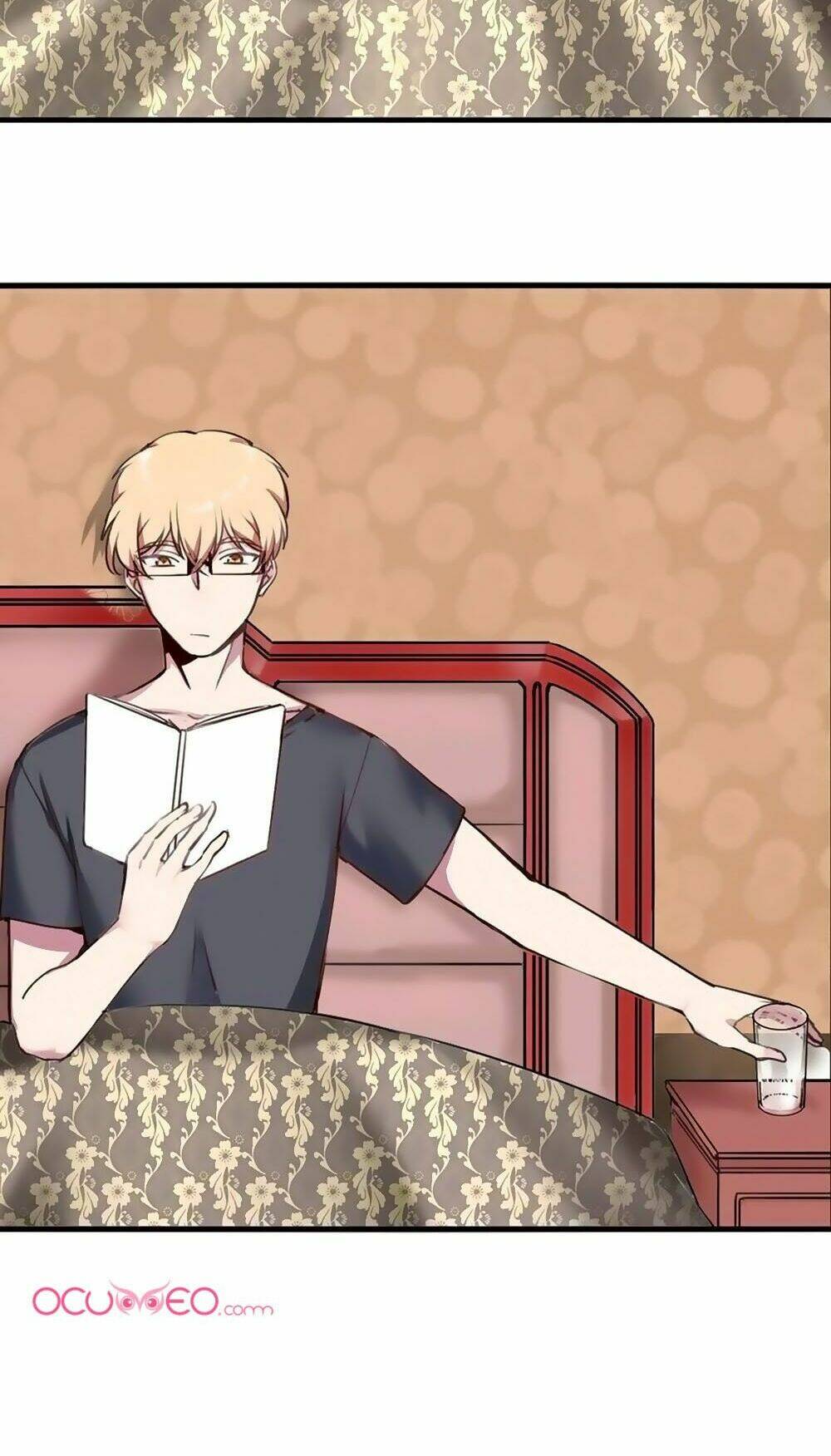 bám lấy nam thần bất chấp thời tiết chapter 15 10