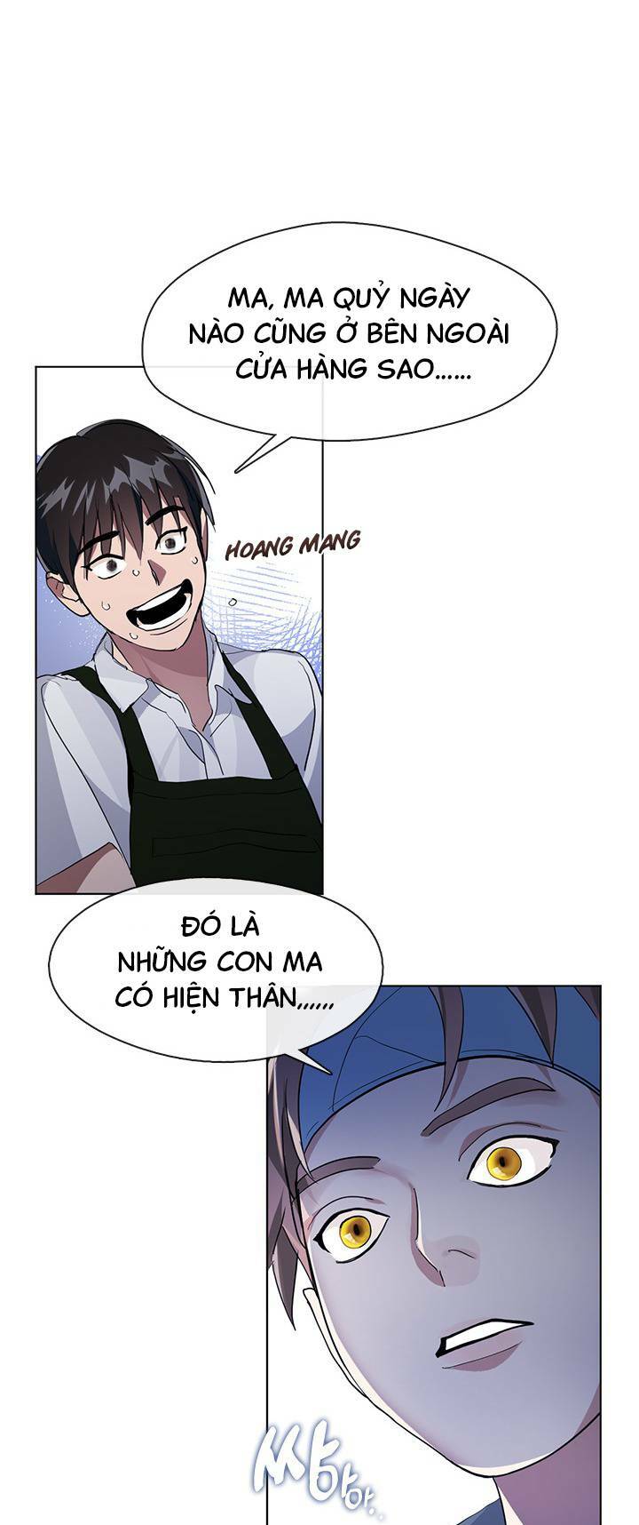 nhà hàng nơi suối vàng chapter 8 28